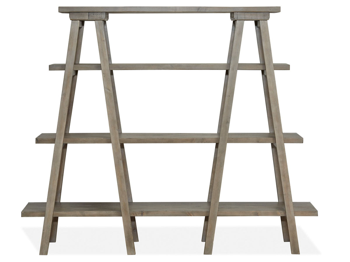 Lancaster - Home Office Set