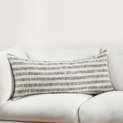 Villa Classics - Linna Pillow