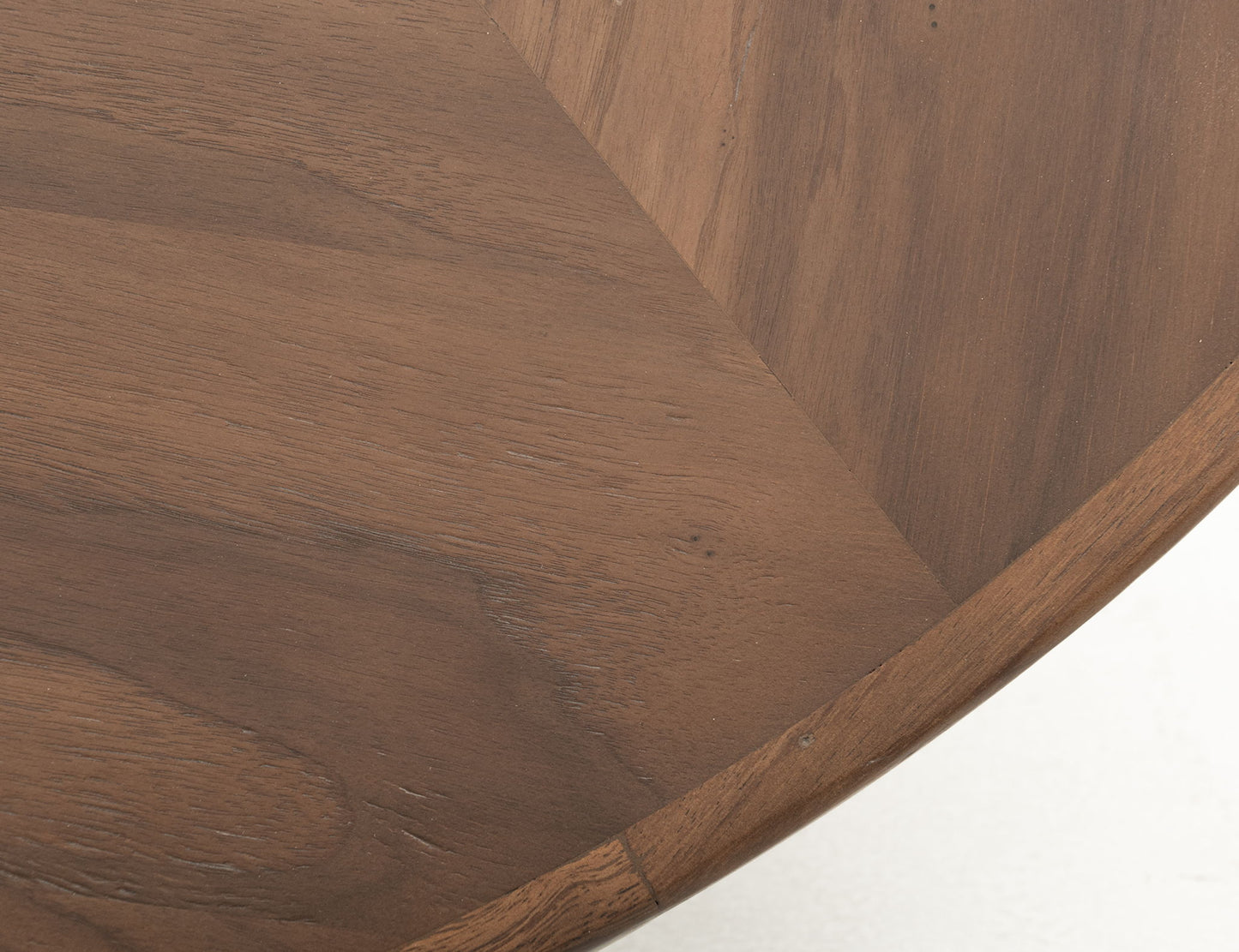 Balam - Table Top - Dark Brown