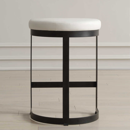 Ivanna - Counter Stool