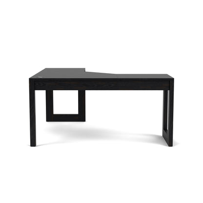 Westwood - Corner Desk