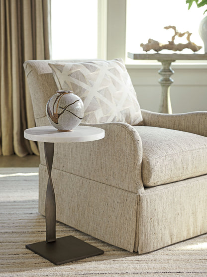 Ocean Breeze - Palm Frond Chair
