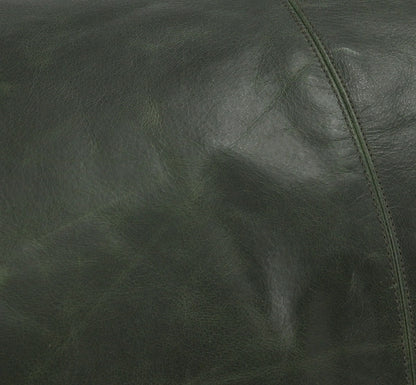 Soco Leather - SLD Acre Pillow