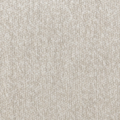 Brighton - Upholstered Dining Chair