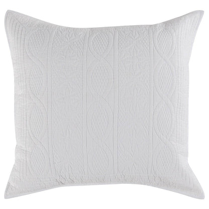 Anessa - Quilt Set