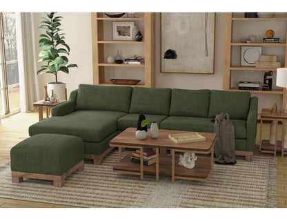 Samba - Chaise