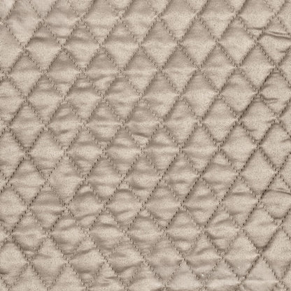 Diamond - Quilt