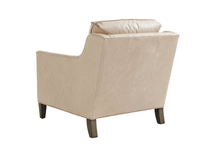 Ariana - Turin Chair