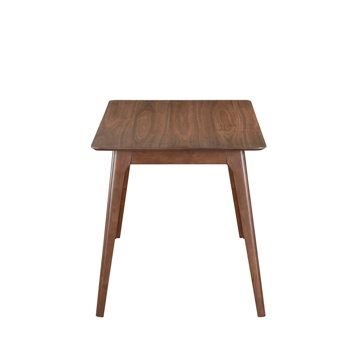 Oscar - Counter Table Set