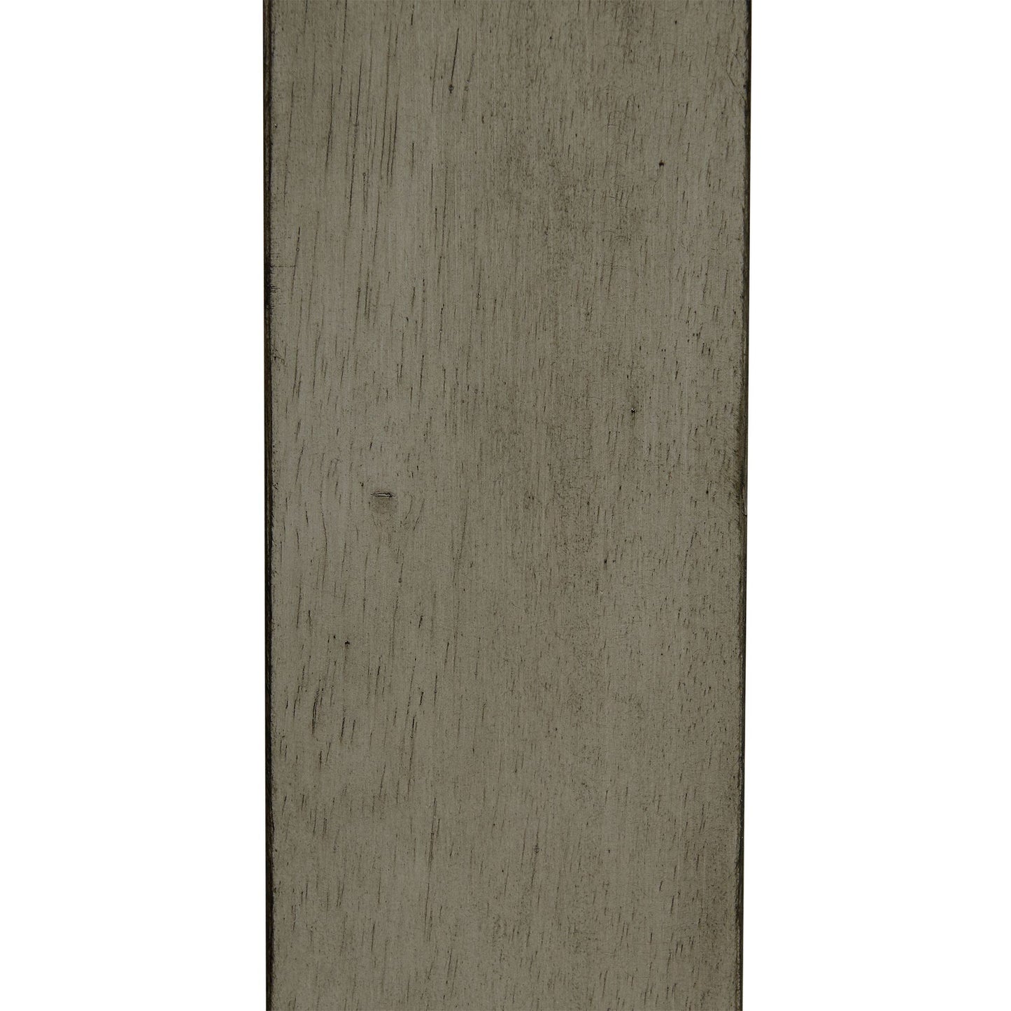 Greta - Table