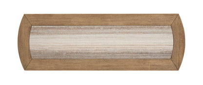 Bradford - Rectangular Table
