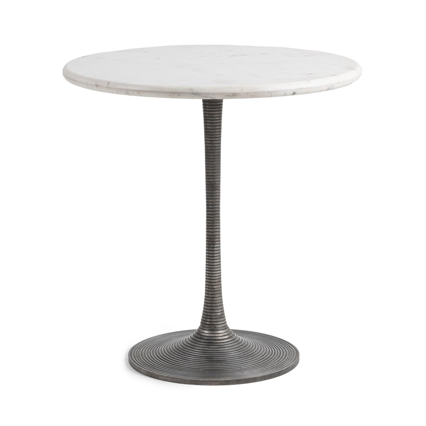 Hannabelle - 30" Round Dining Table