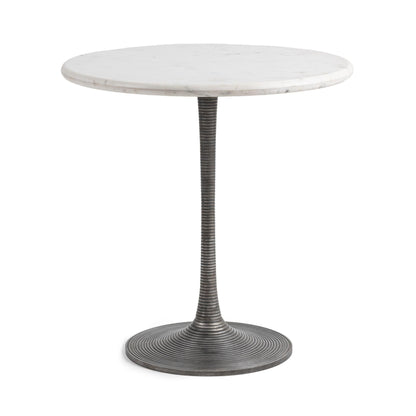 Hannabelle - 30" Round Dining Table