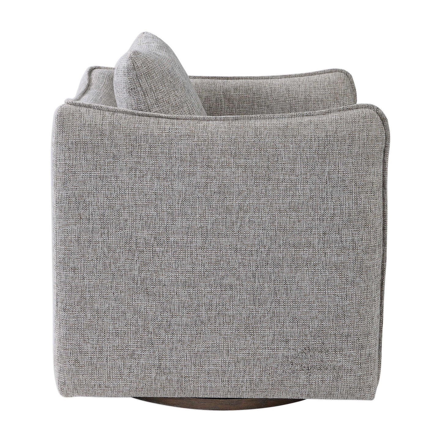 Corben - Swivel Chair