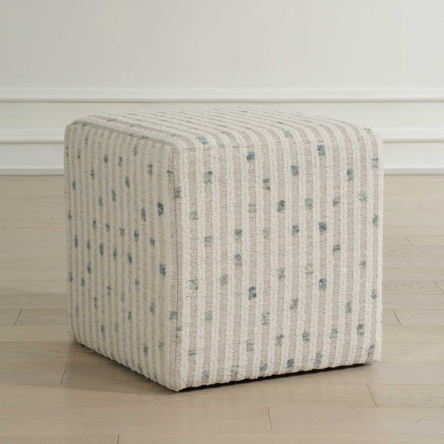 Joie - Ottoman
