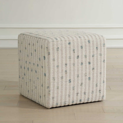 Joie - Ottoman