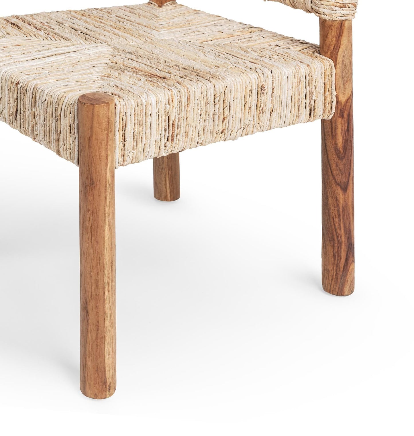 Elissa - Dining Chair (Set of 2)