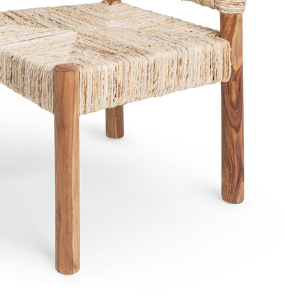 Elissa - Dining Chair (Set of 2)