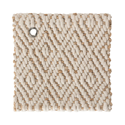 Tomar - Rug