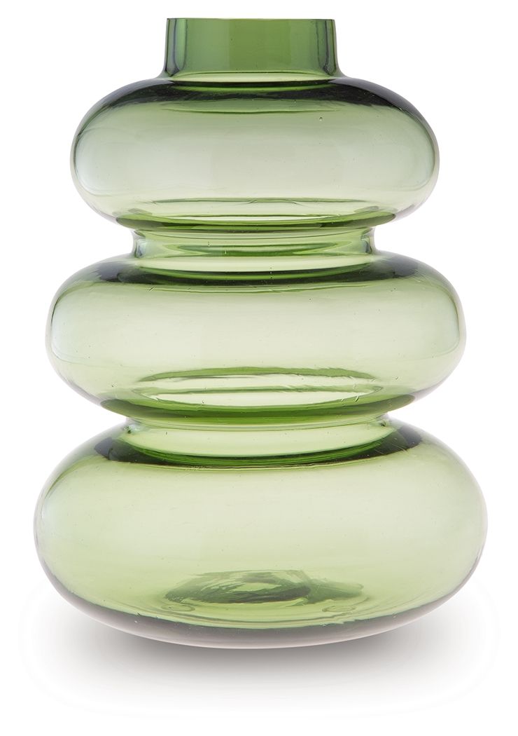 Renethorne - Vase