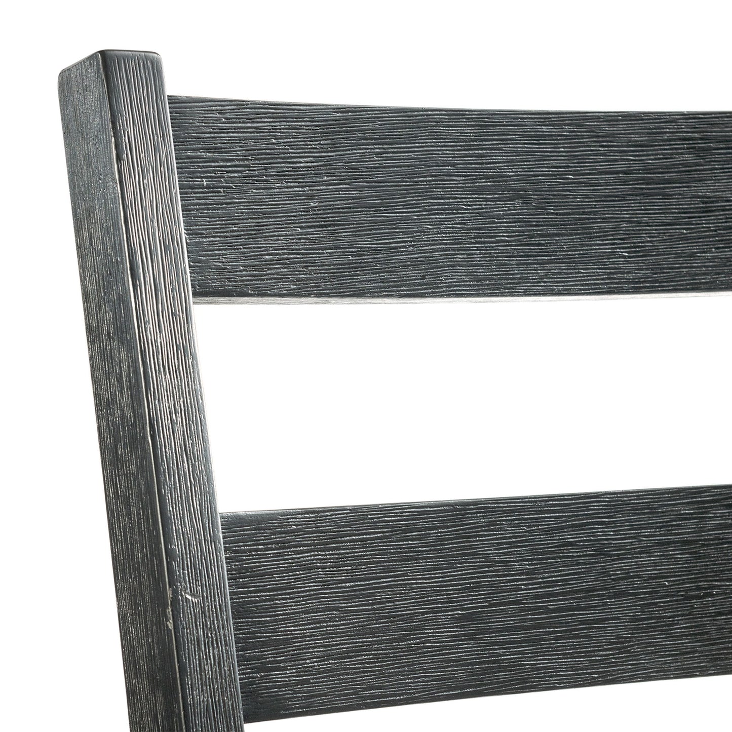 Martin - Counter Side Chair (Set of 2)
