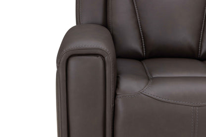 Maveric - Sofa Set