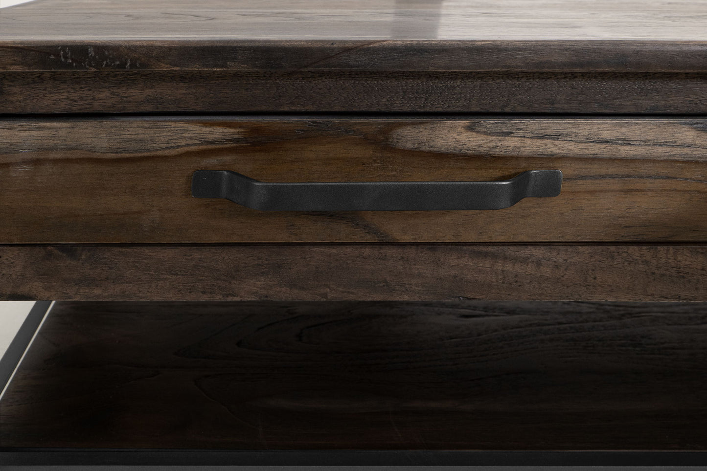 Teak - Table