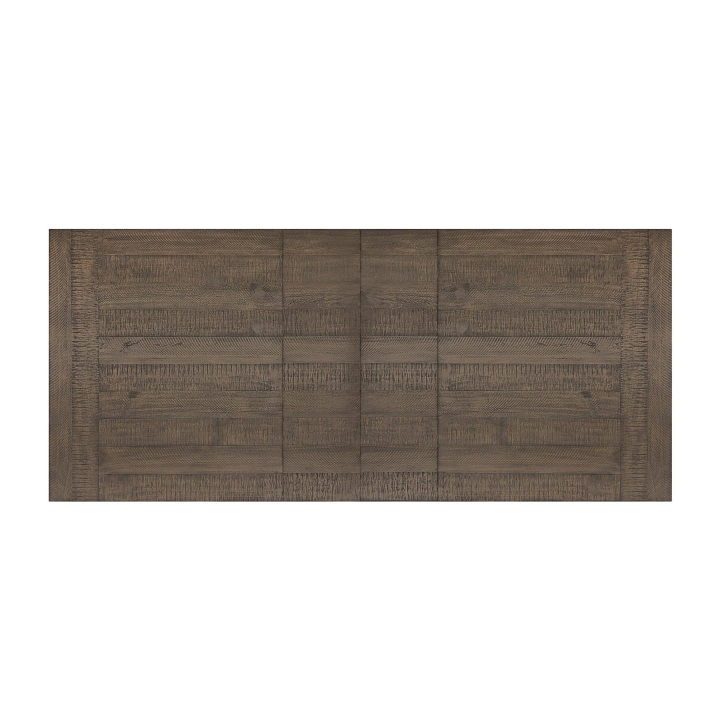 Yellowstone - Standard Height Dining Set