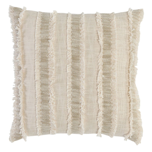 Affinity - AF Nenna Pillow