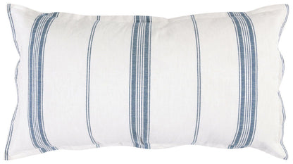 Jayson - Linen Cashmere Duvet