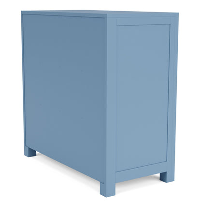 Rosalie - Chest