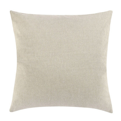 Villa Classics - Origin Pillow - Chestnut Brown