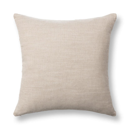 Medley - 22" x 22" JL Pillow