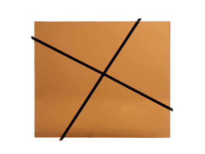 Zavala - Aperture Table