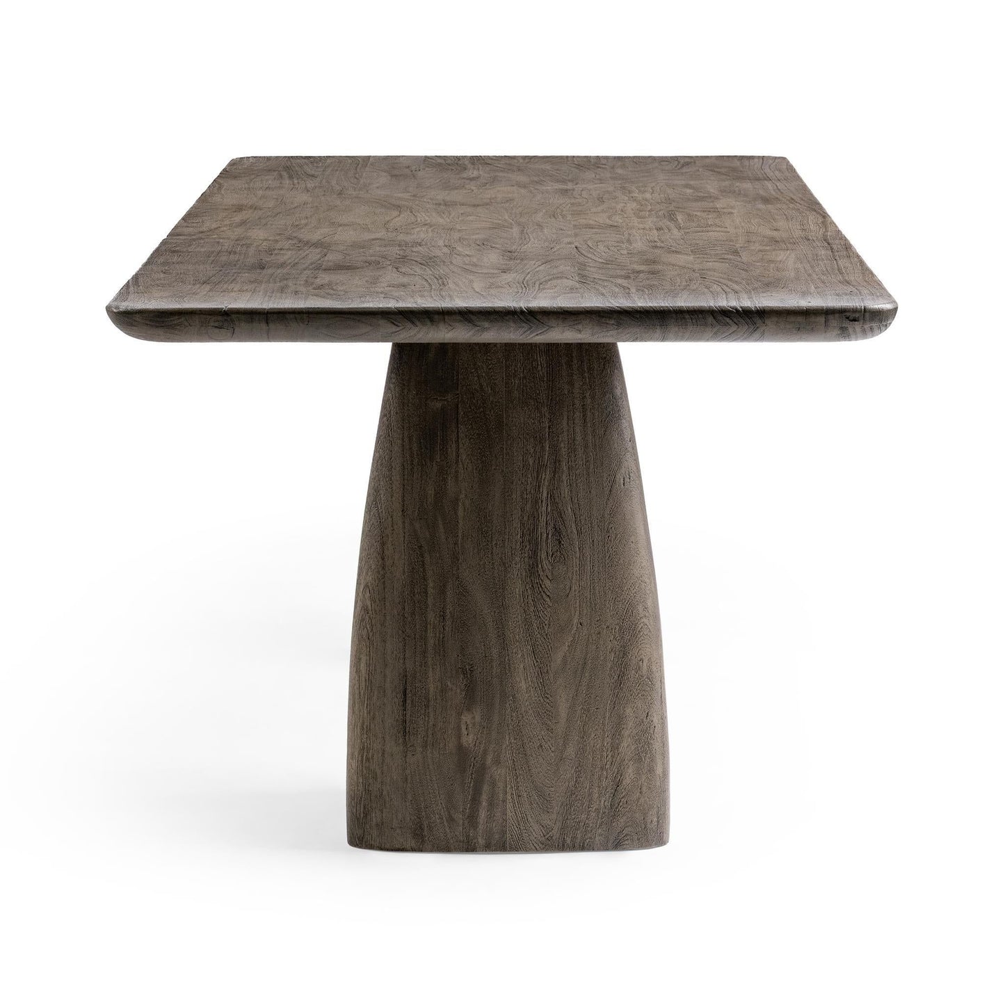 Torino - 90" Dining Table