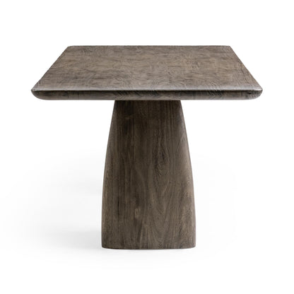 Torino - 90" Dining Table