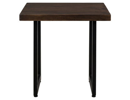 Zaphiro - Table