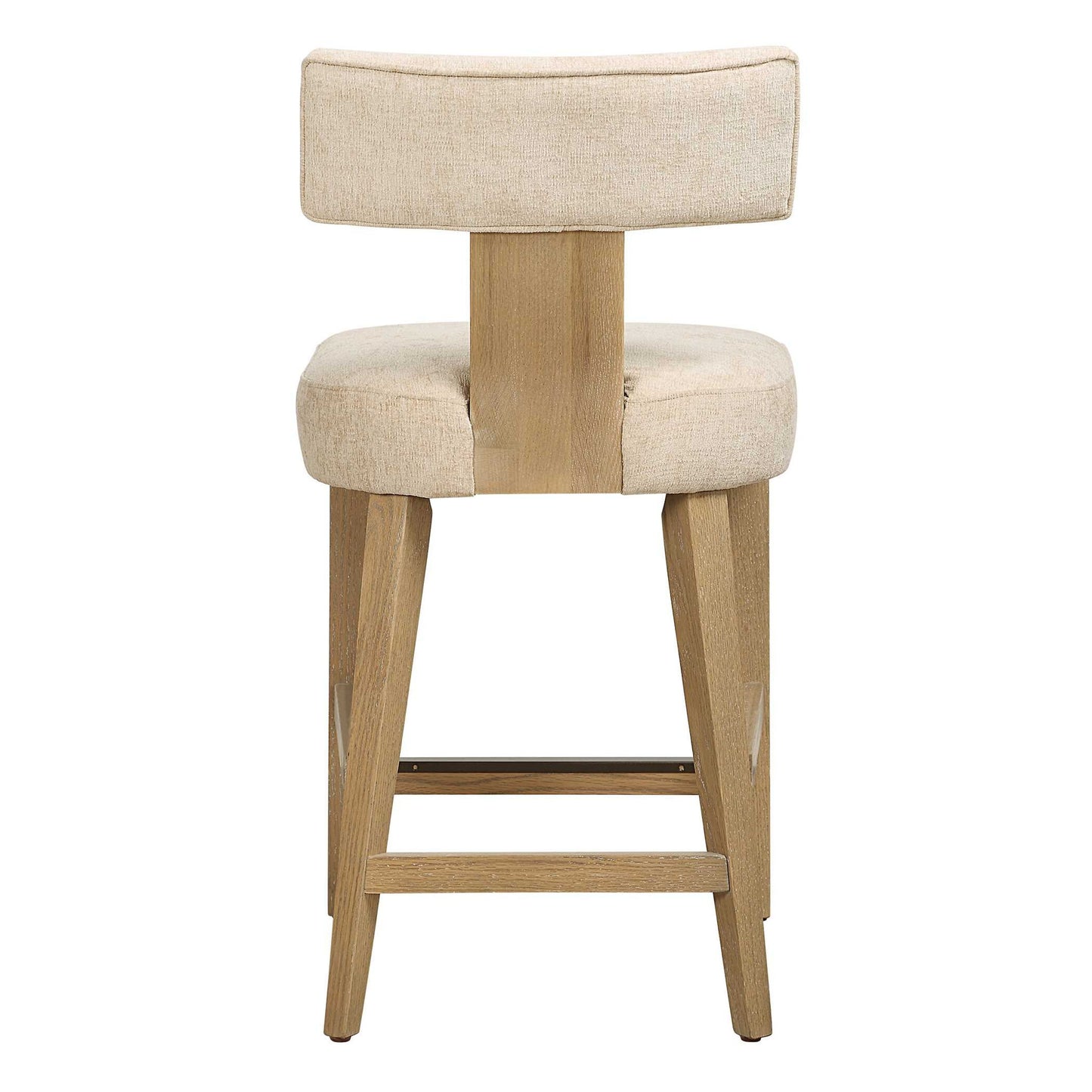 Elysian - Counter Stool