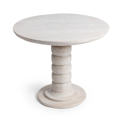 Hillrose - Dining Table