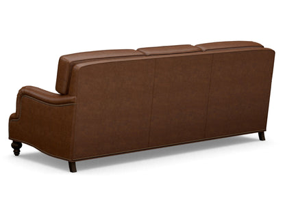 Tommy Bahama Upholstery - Amelia Sofa
