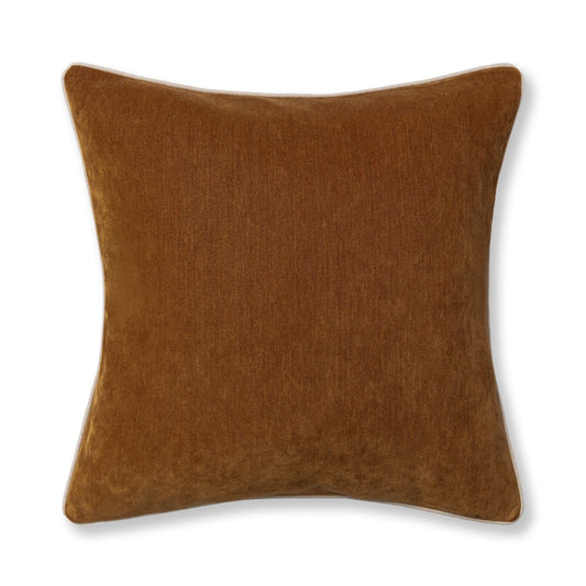 Tildon - 24" x 24" SLD Pillow