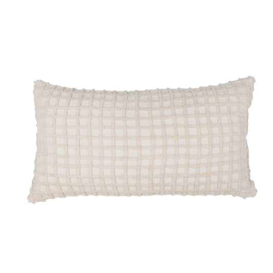 Ion - Pillow