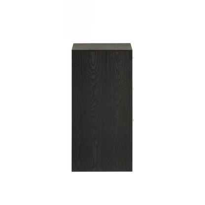 Asher - Dresser