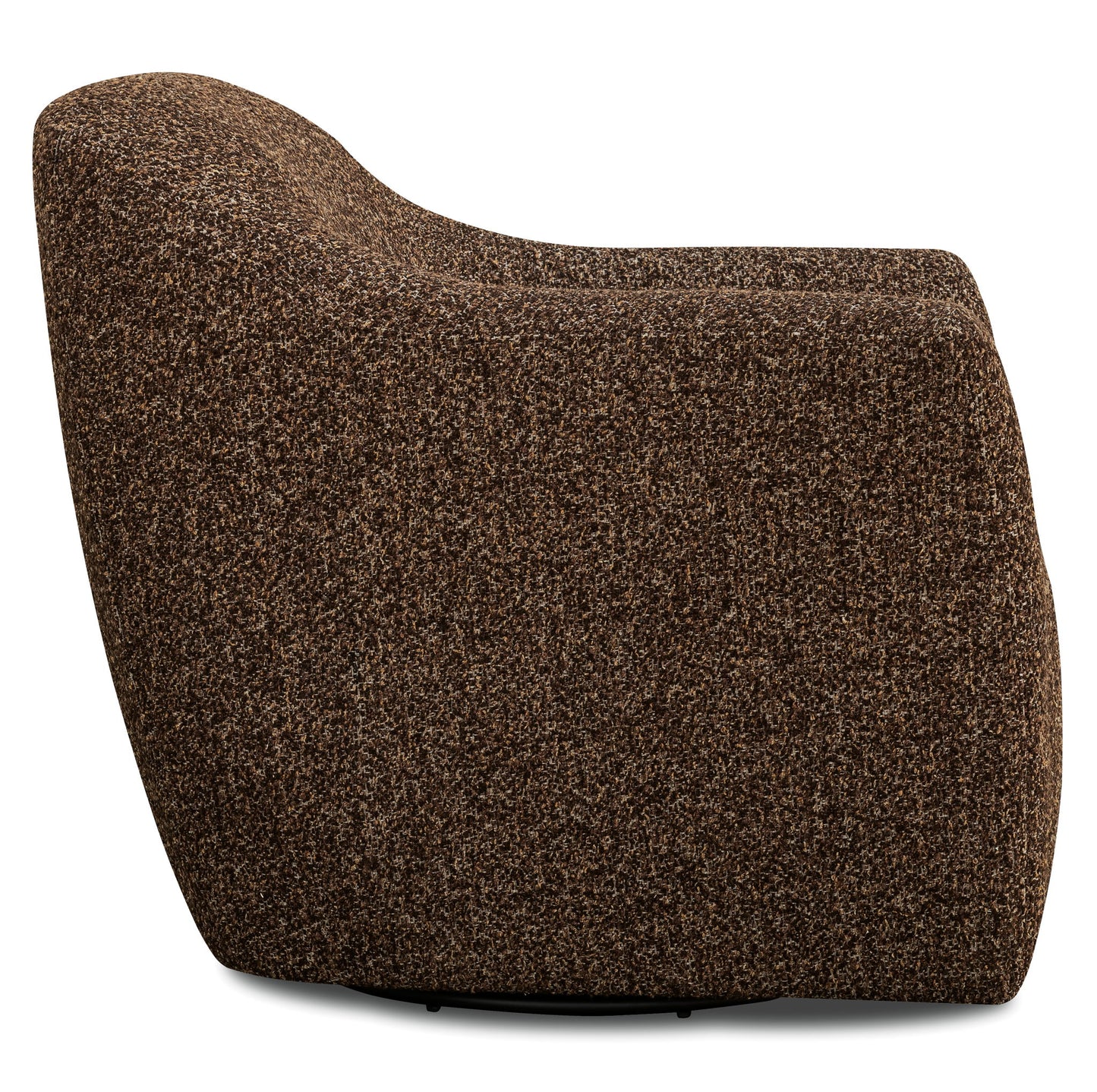 CC - Everett Swivel Chair