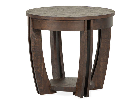 Lyndale - Table