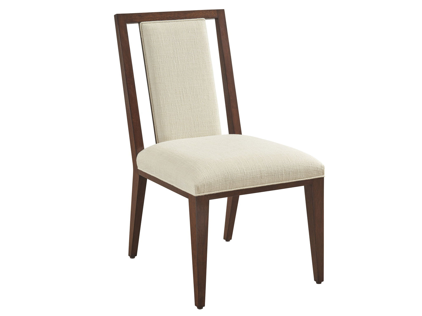 Rendezvous - Boswell Splat Back Chair