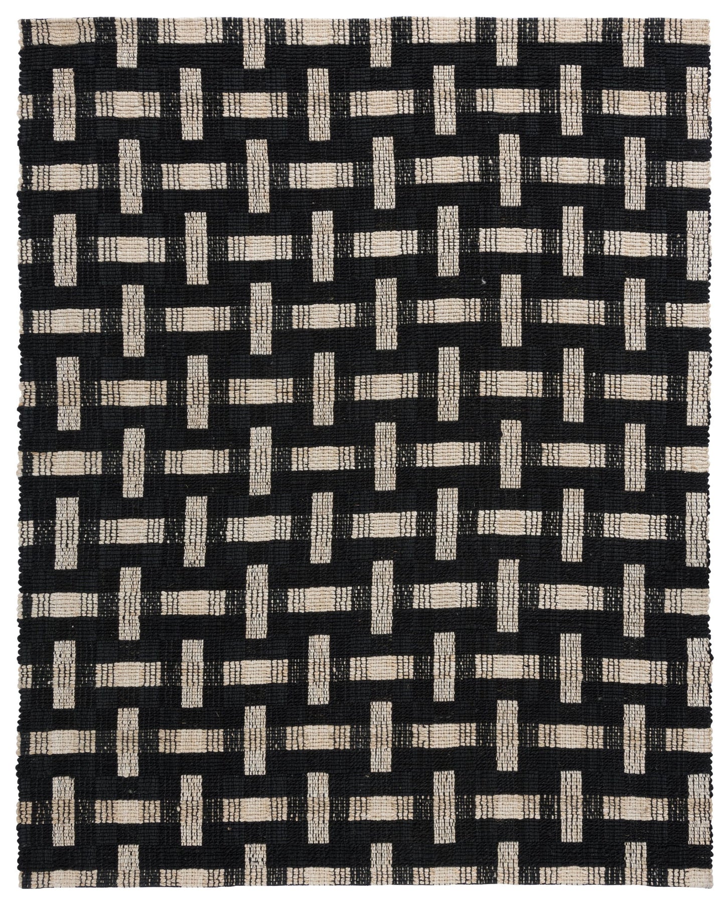 Preston - Rug