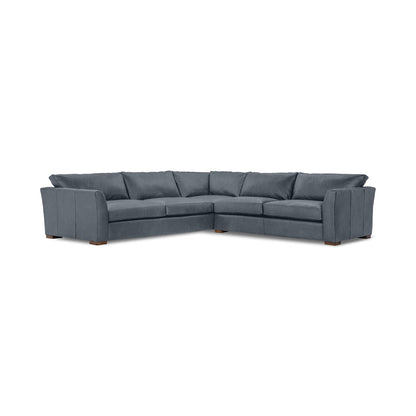 Bryson - 3 Piece Sectional - ElPaso