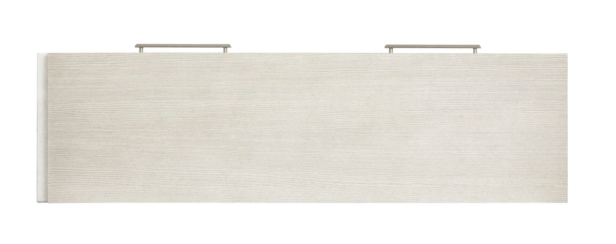 Lorelei - Sideboard - Misty Cloud