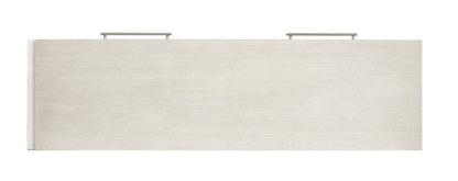 Lorelei - Sideboard - Misty Cloud